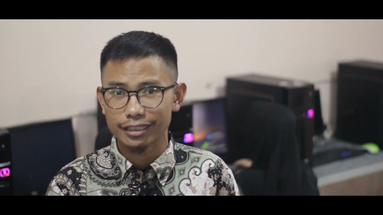 Sistem Penerimaan Murid Baru (SPMB) SMA Al Azhary Cianjur