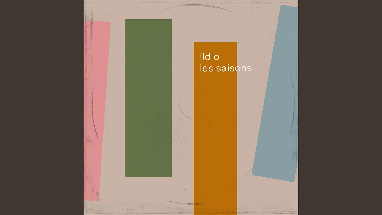 d&eacute;cembre