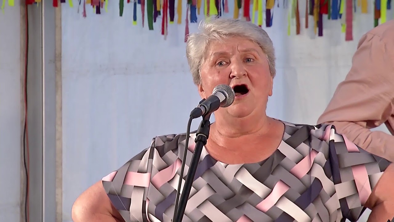 opoczno stolicą Oberka 2018 - Opocznianka