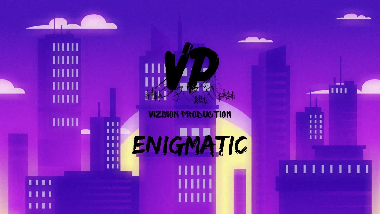 [FREE] Enigmatic (Russ x Snoop Dogg x Eminem Inspired Beat) Prod. By Vizsion Production