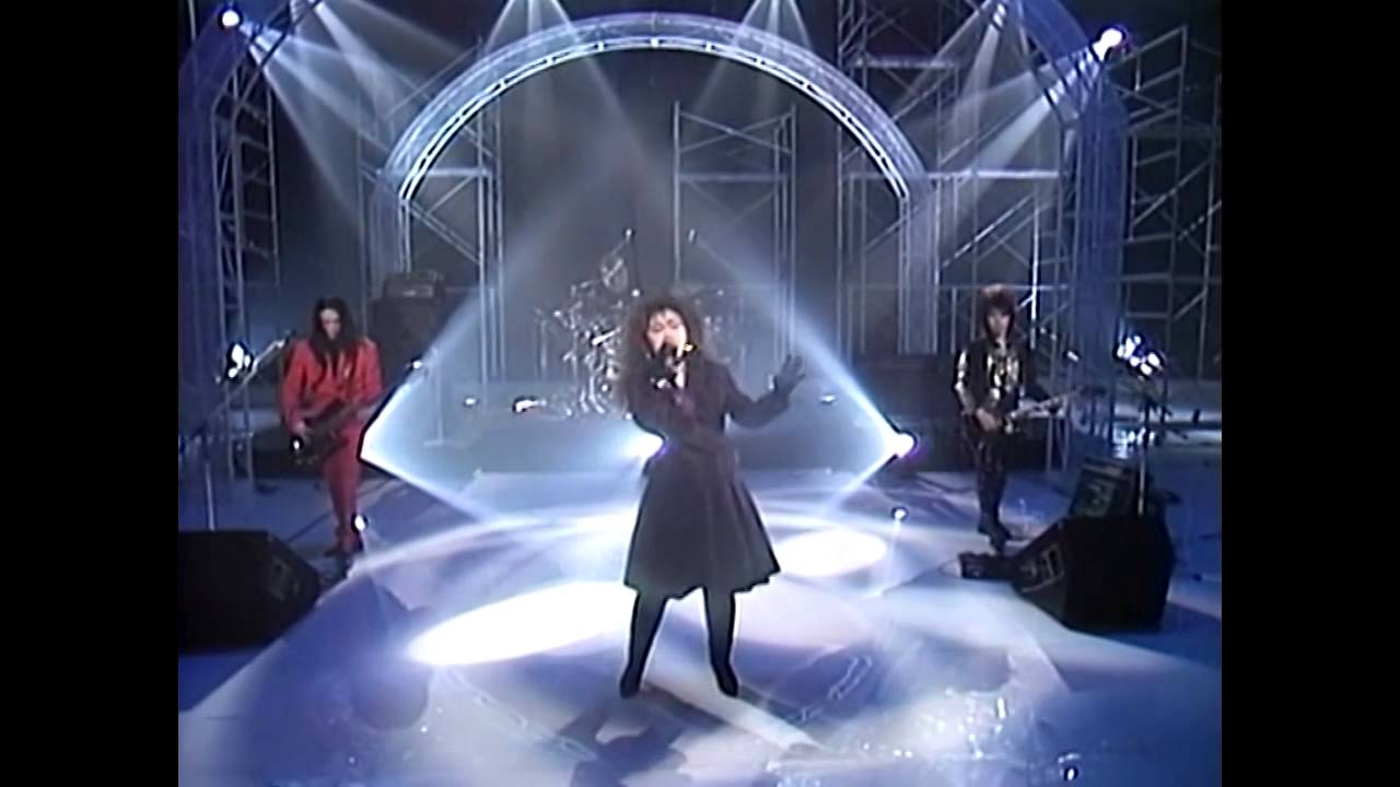 PERSONZ - WONDERFUL MEMORIES