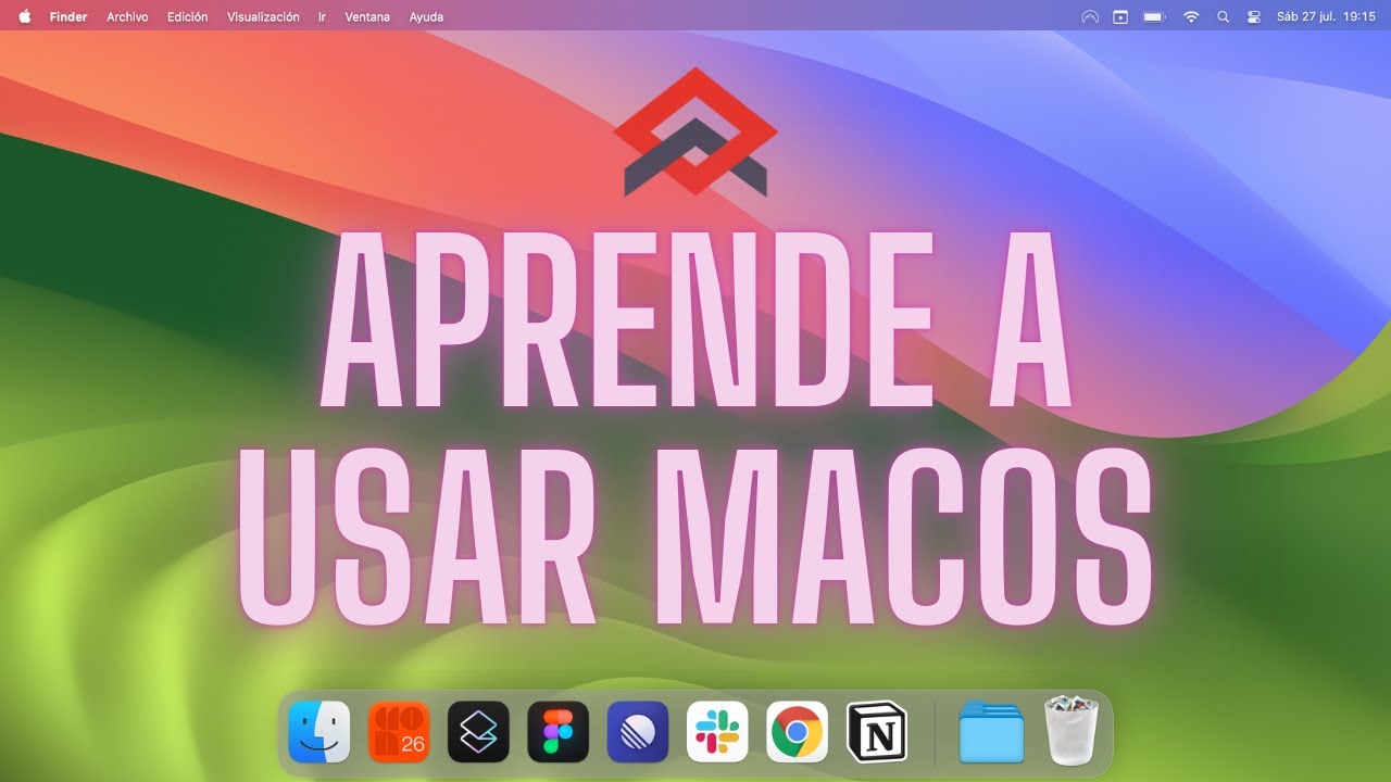 Cosas que DEBES SABER si usas macOS! 💻