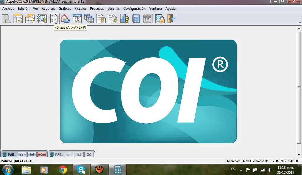 Imprimir un Archivo XPS en Windows 7