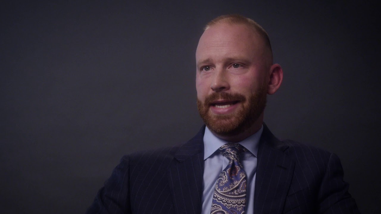 Dog Bite Injuries - Frequently Asked Questions & Answers by Ohio Personal Injury Lawyer | KWHD&W