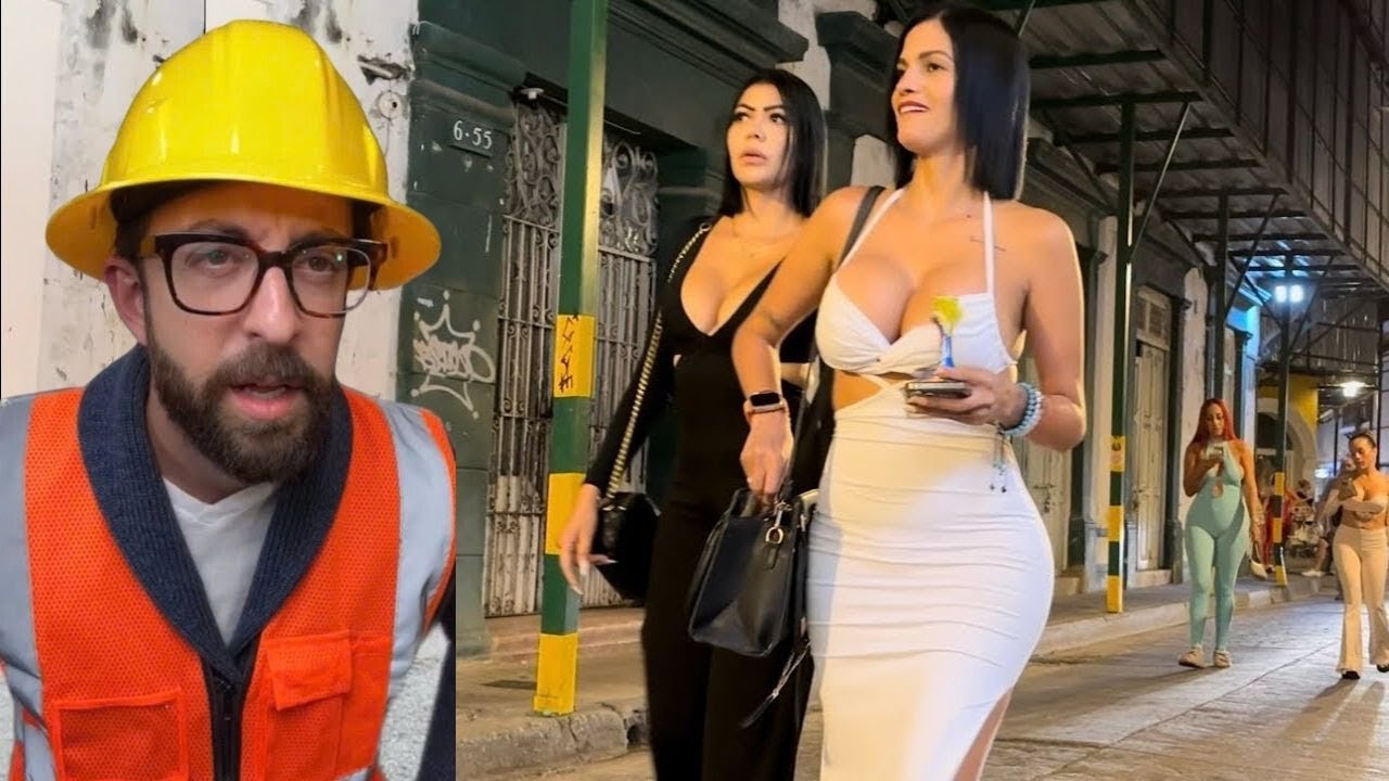 Невероятные рабочие | Работа с талантливыми инженерами😂 P02 #construction #adamrose #workers #smart