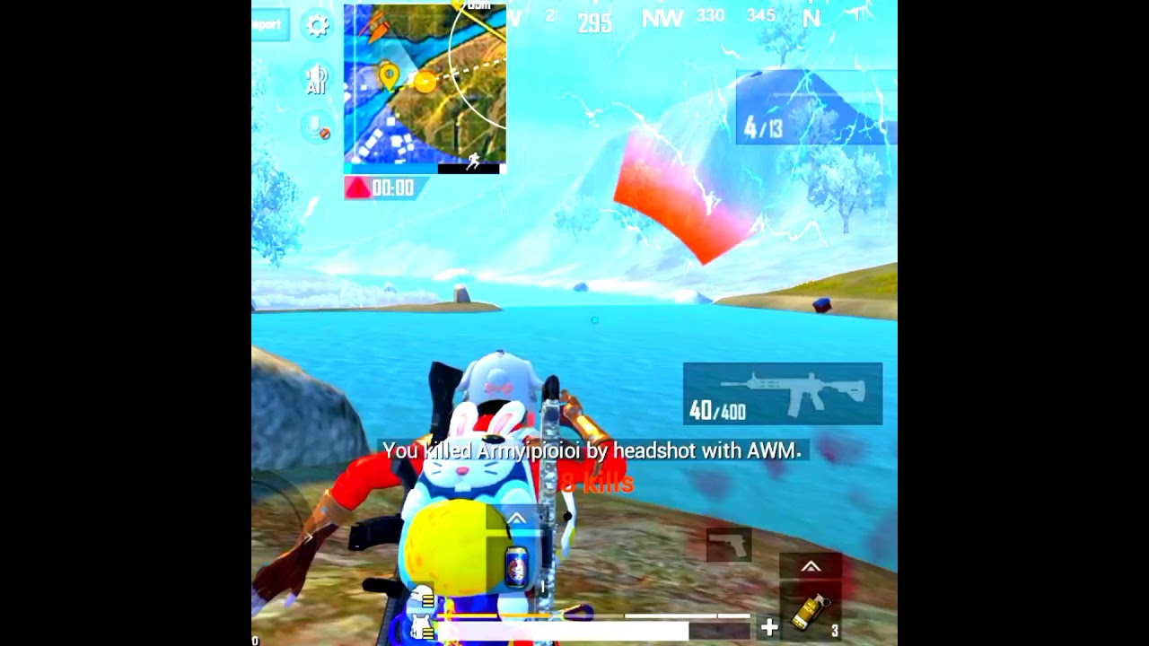 ❤️FEEL  the music❤️inspired by star captain💯tdm 1v1