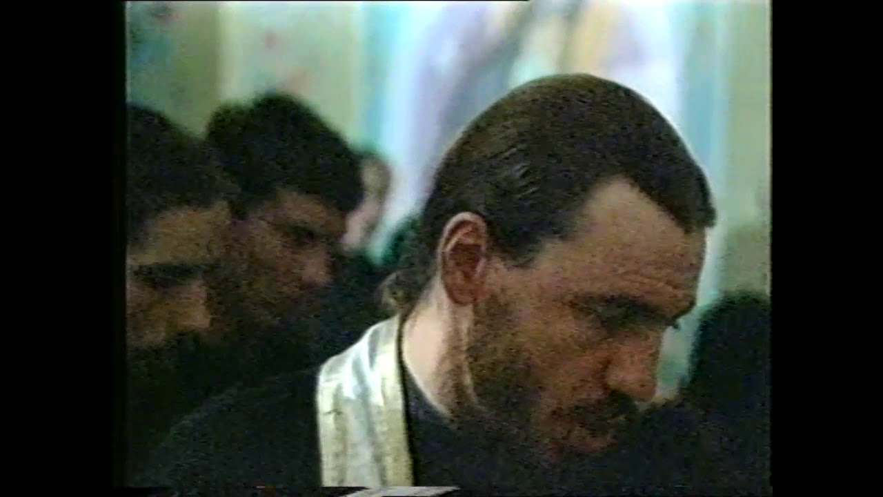 NOUL  NEAMT  ISTORIE  1997