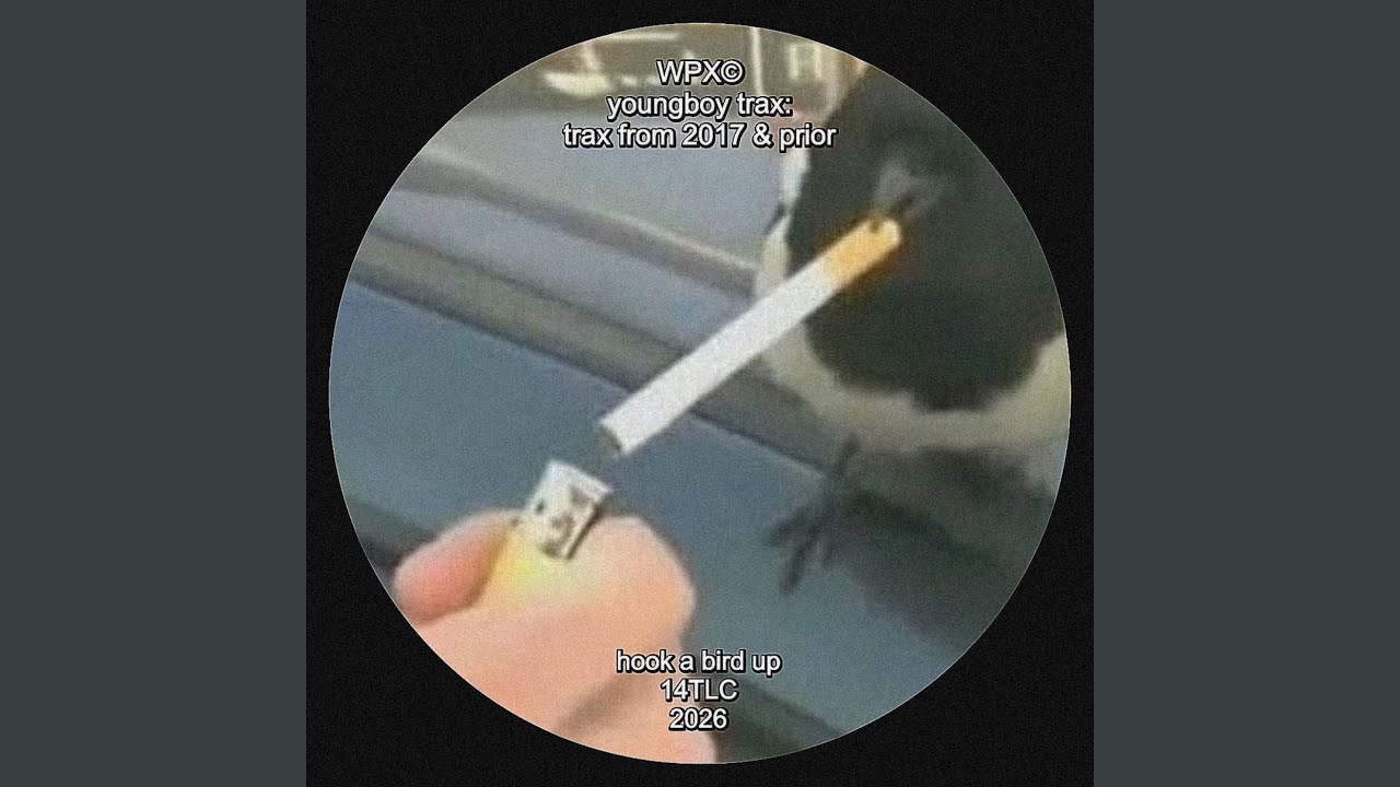 Lambda 2017 Harsh