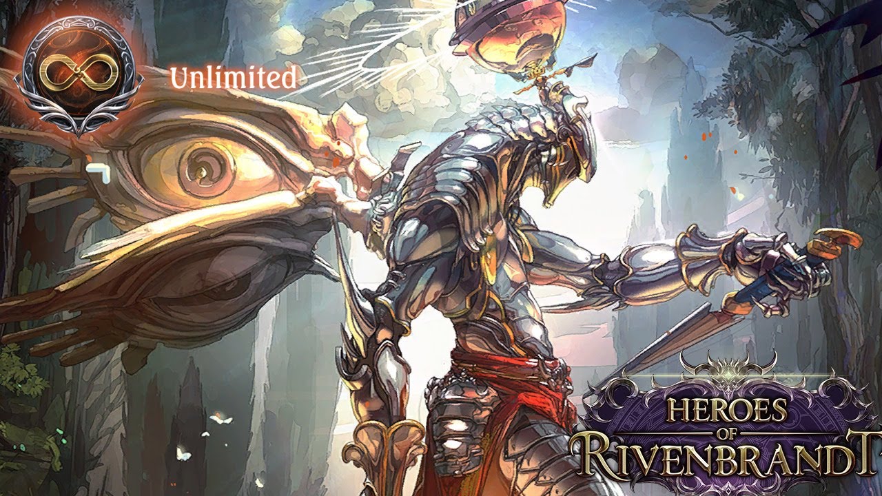 Shadowverse Ward Evolve Havencraft HoR (No Commentary)