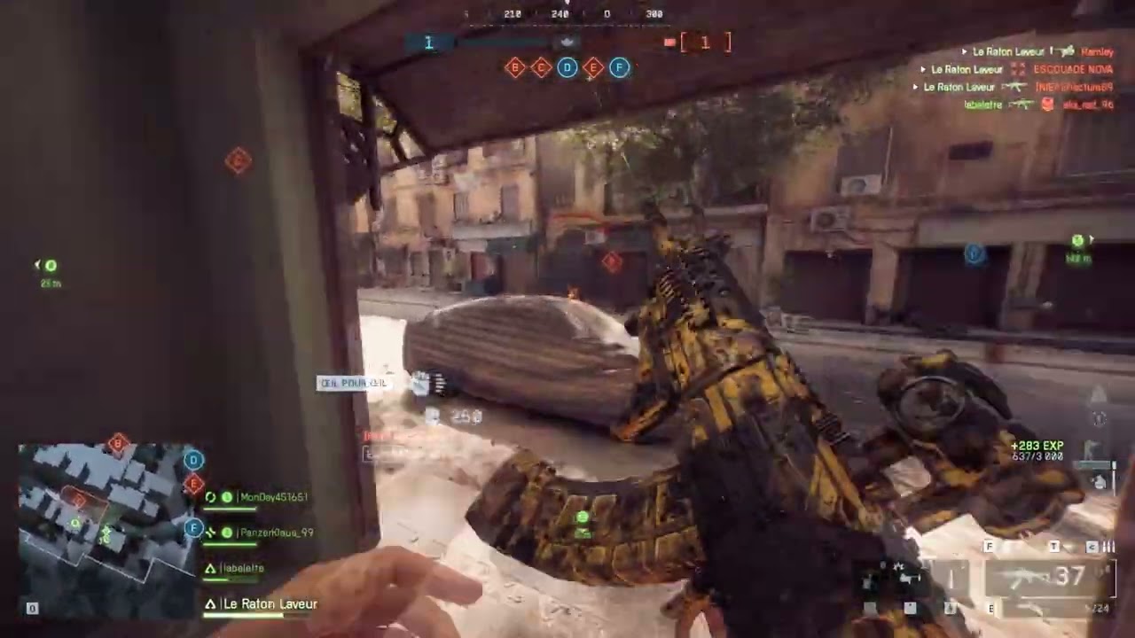BF6v27