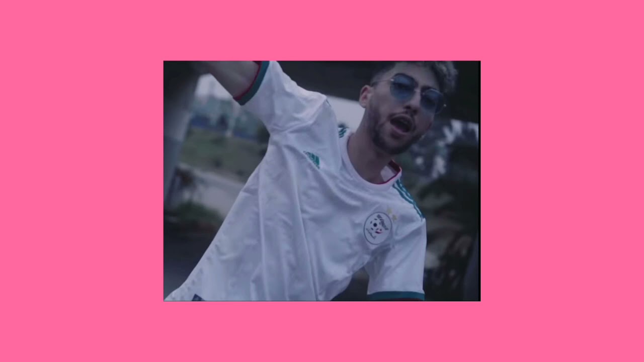 Savage Plug   DONALDICK  [7alwa Diss ] 🔥🔥