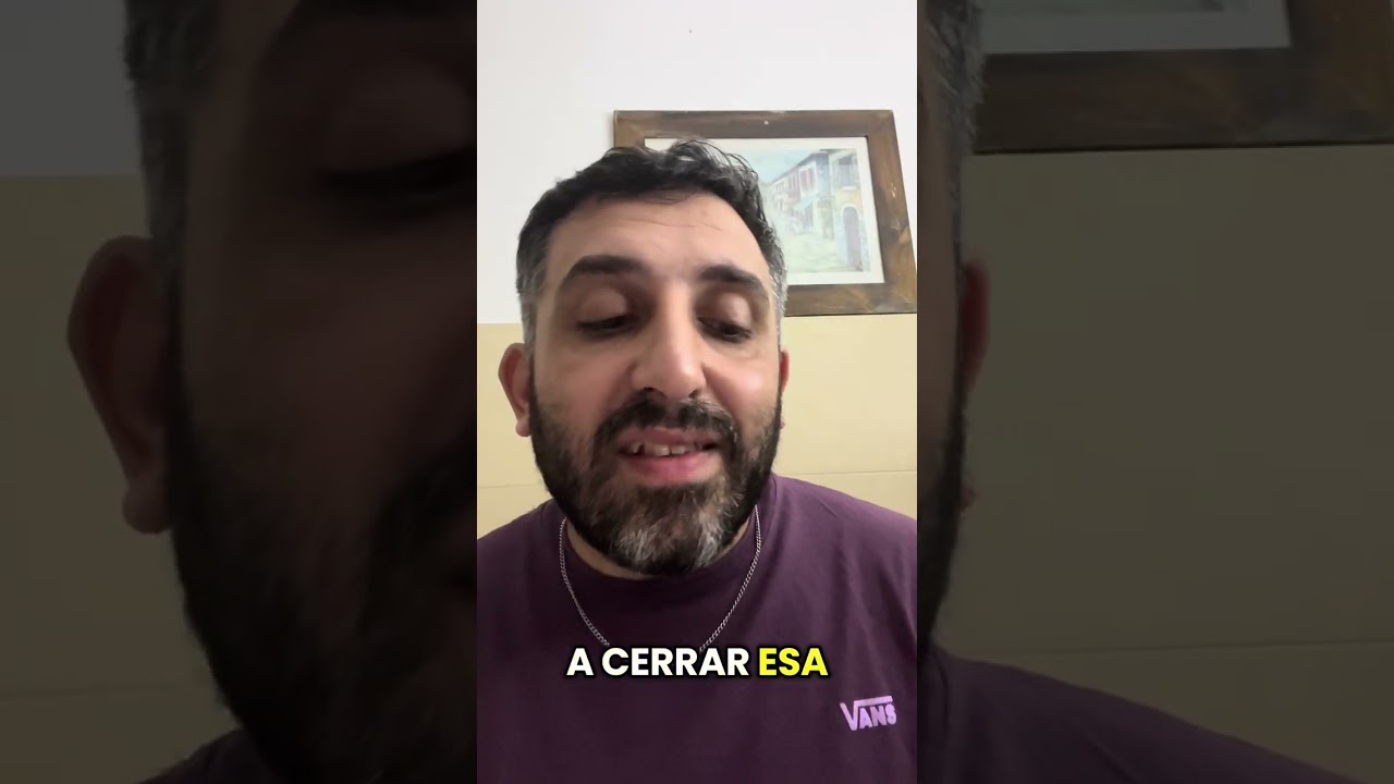 El mayor acto de amor es perdonar 