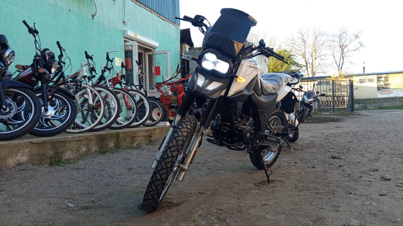 Х-trail 200 , пришёл, увидел, прикупил...