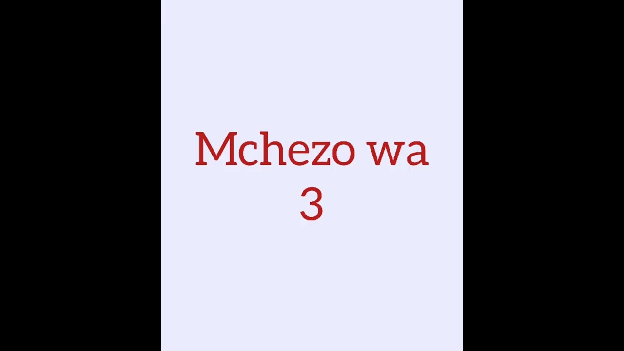 michezo mbalimbali ya drafti mitandaoni