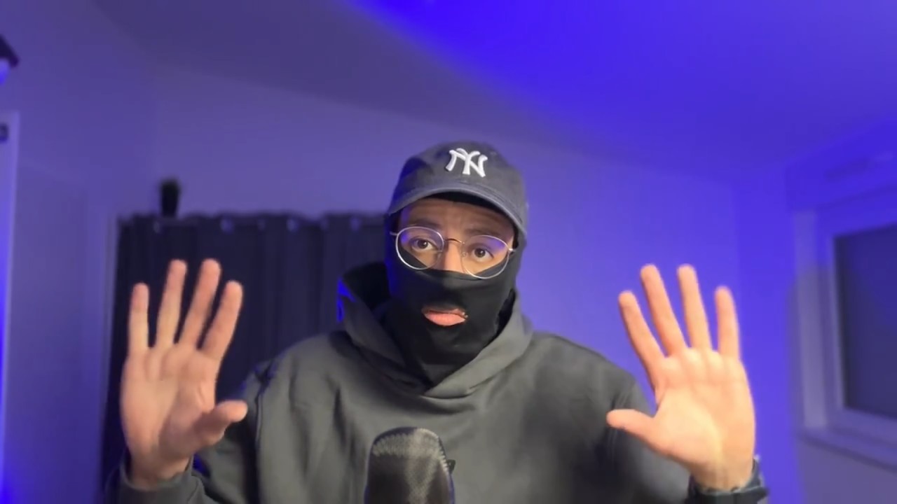 L’IA vous manipule déjà, voici les preuves