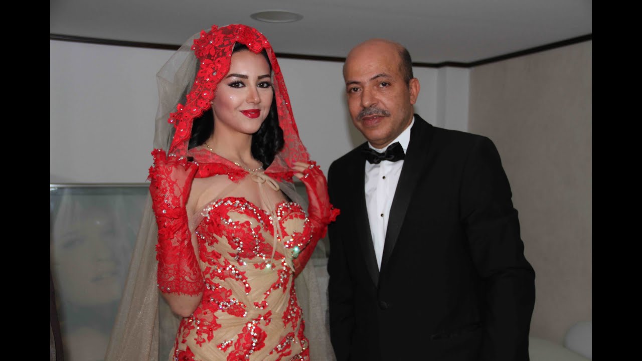 خبير التجميل عادل المصري وملكة جمال العرب يرويان قصة نجاحهما في لبنان