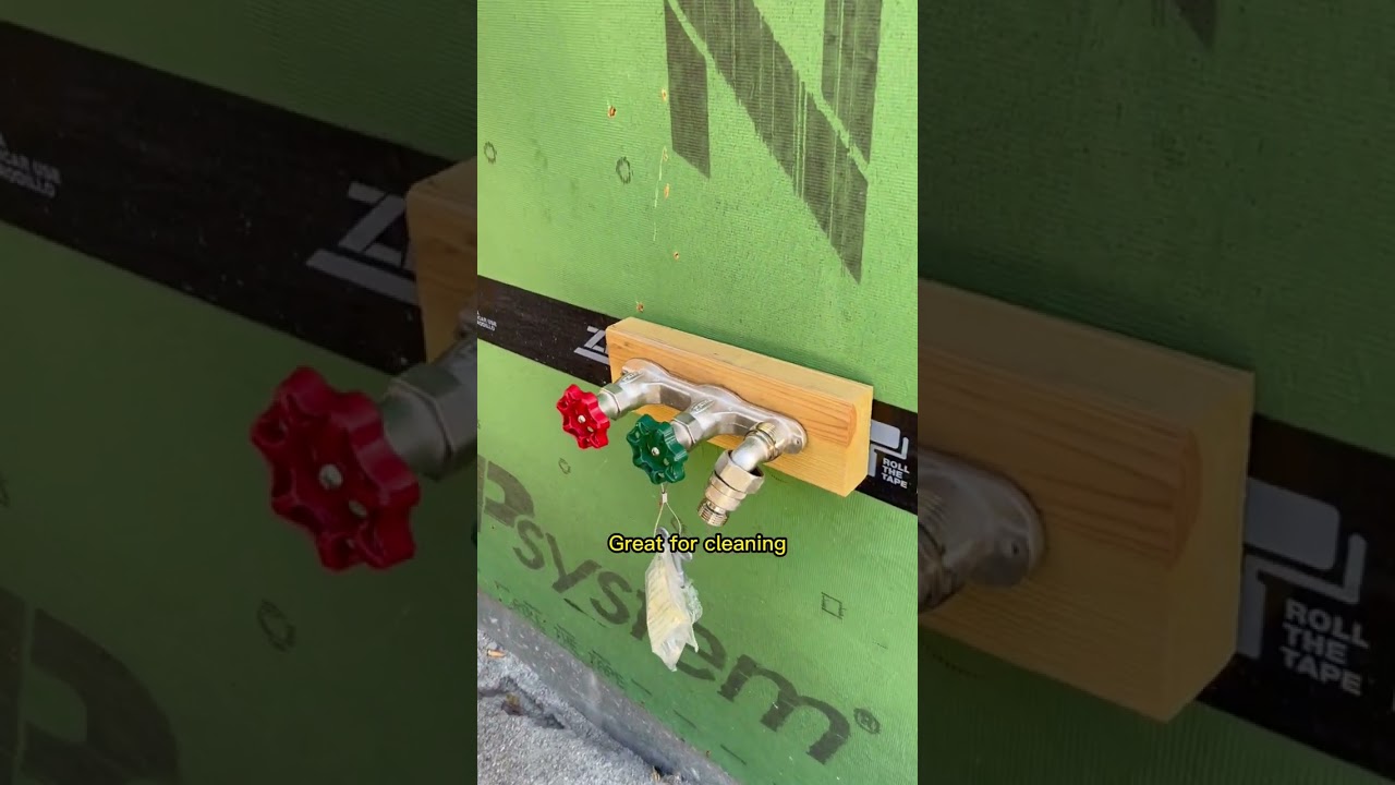 5 Home Features that&rsquo;ll make you wanna build a new house&hellip; 🤩