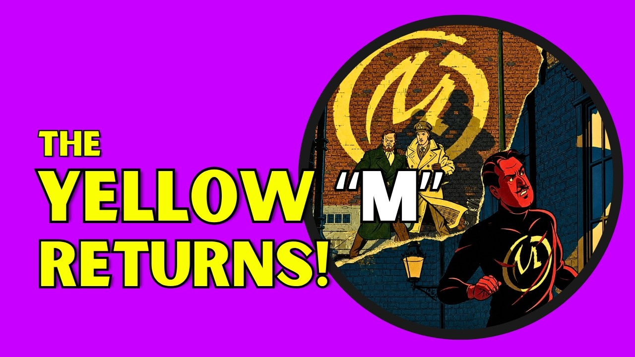 3 Great SciFi Comics in the Blake & Mortimer Series