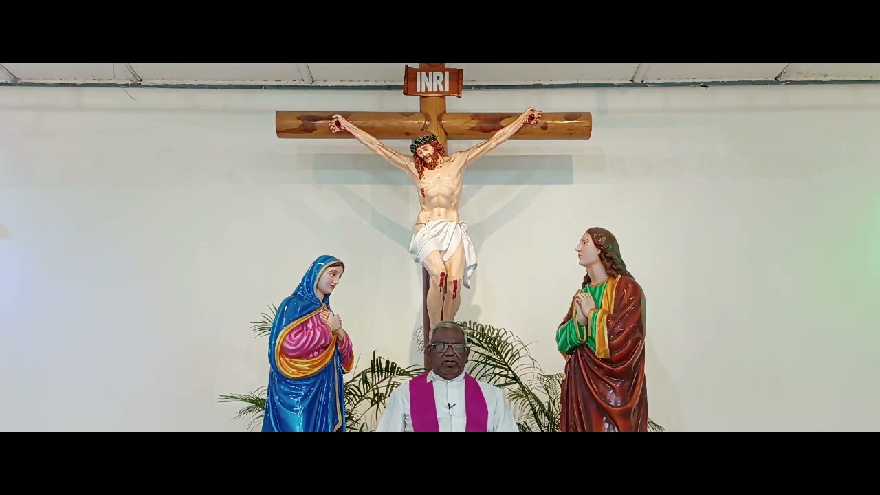 Feast of Exaltation of the Holy Cross/14 Sept