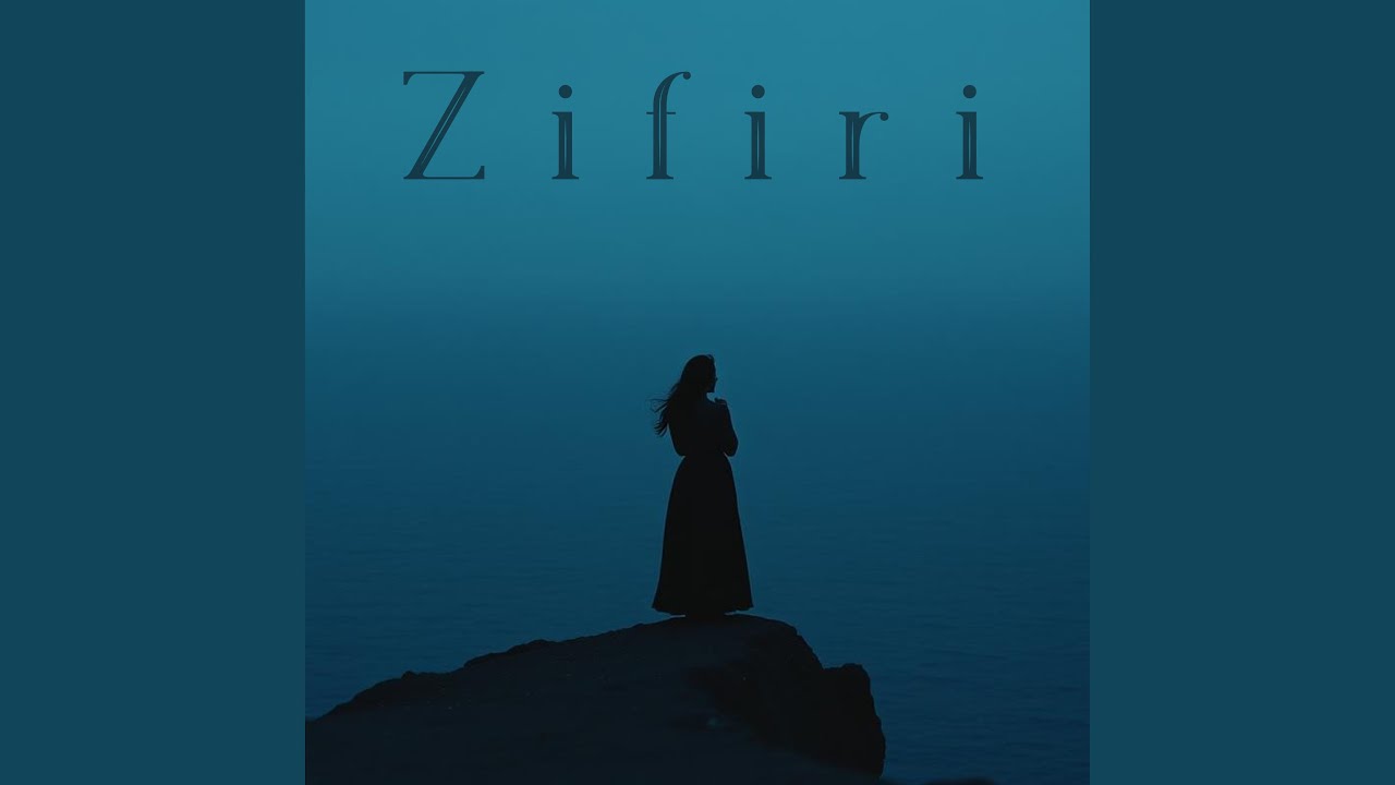 Seher