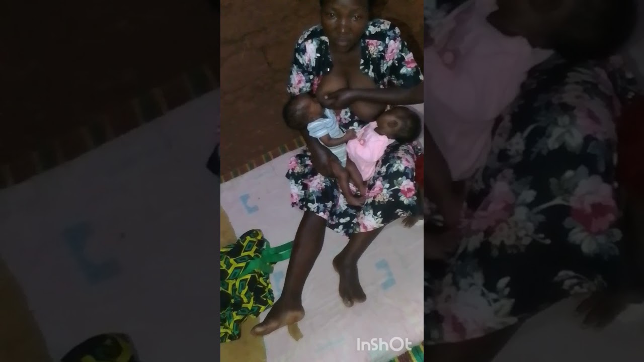 orogayis mwarakoze gukurikirana iyo video    mwuzuze.amasaha.mujyemureba akavideo mukaragi0786175271
