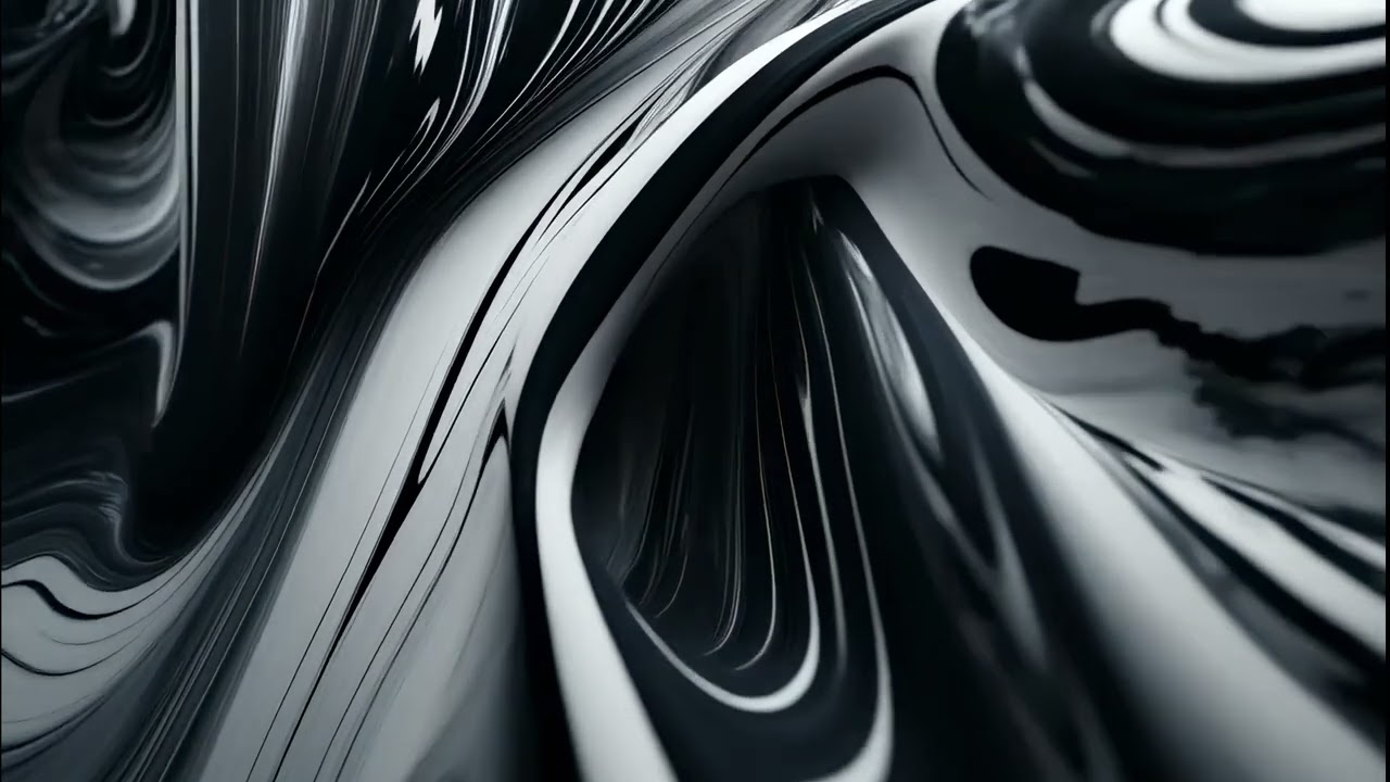 Karmatrix - Momentum
