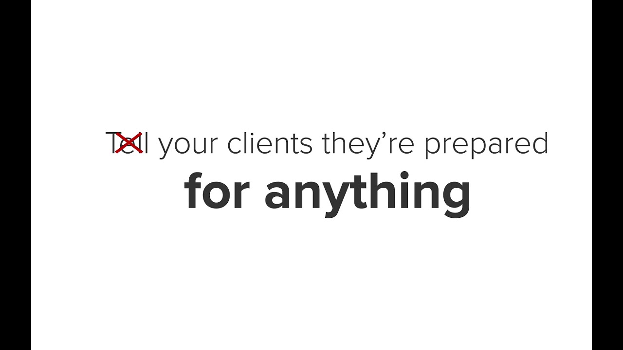 Voyant   Financial Planning is Beautiful