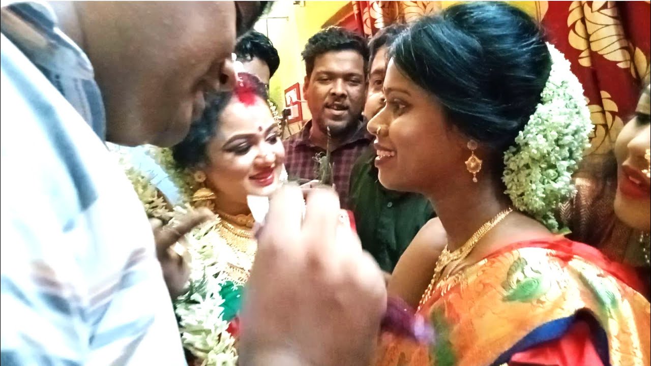 দিপার বিয়ের পরে এমন একটা ঘটনা যা আমাদের সারা জীবন মনে থাকবে #Wedding Vlog