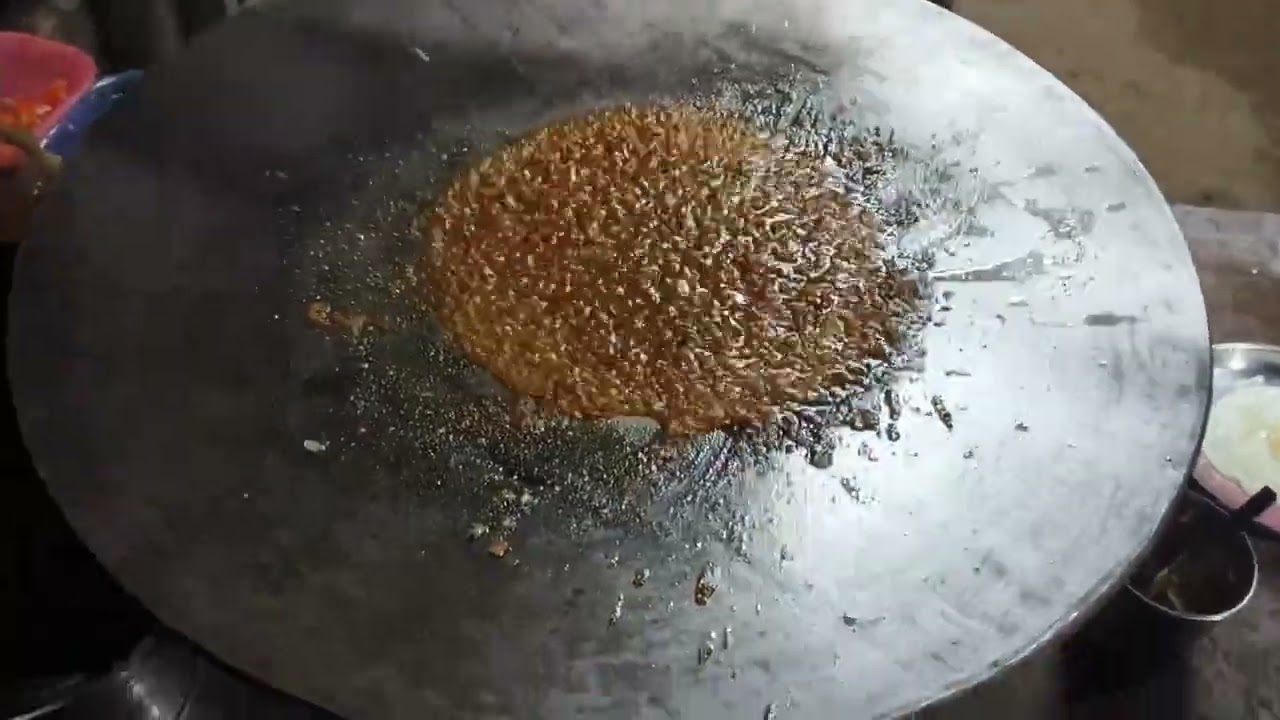 egg ghotal 😋🤤🙏#egg #ghotala #foodie #10kviews