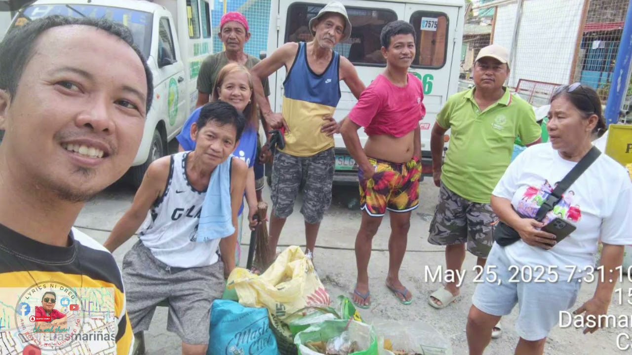 Hanggang Sa Muli, Papu… 😢 | Heartfelt Slideshow Tribute ) official lyrics ni Dred ) 