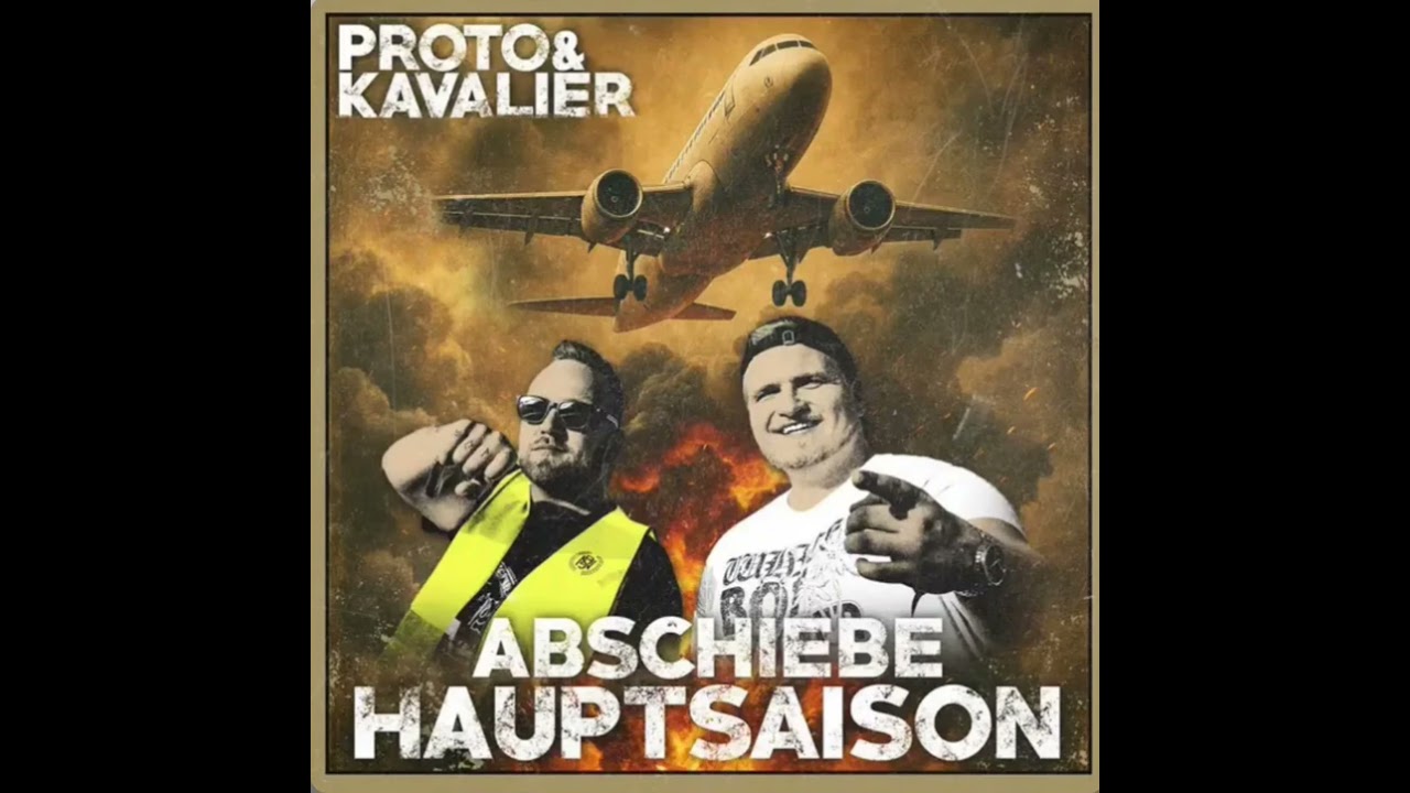 Alle an bord proto