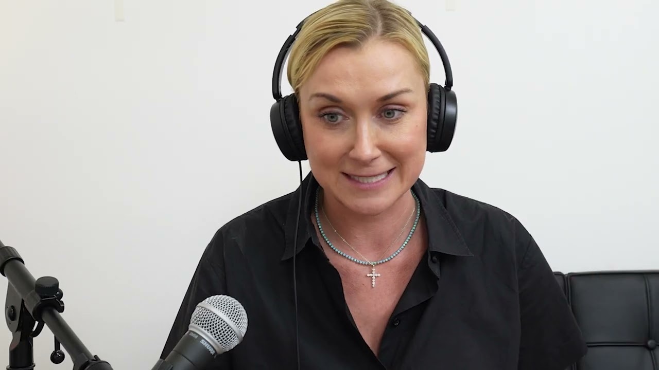 The Power of Data in Real Estate: A Conversation with Vaike O’Grady