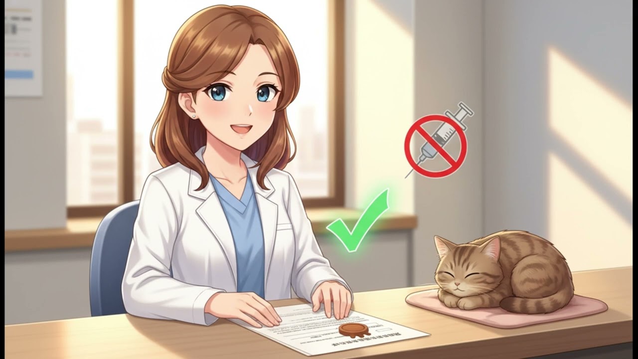 2026 飼主罰則警示：臘腸犬墜樓棄養罰 12 8 萬、家貓強制登記啟動「就醫稽查」