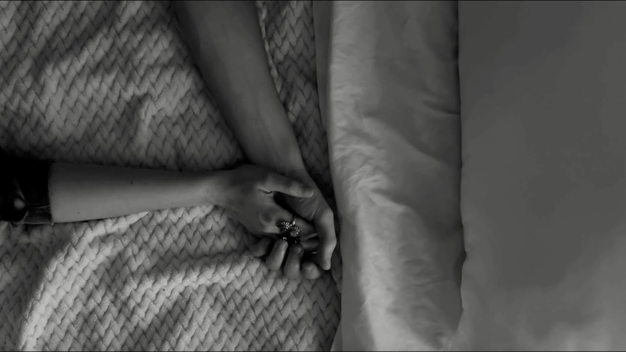 Lau Noah - Room 6336