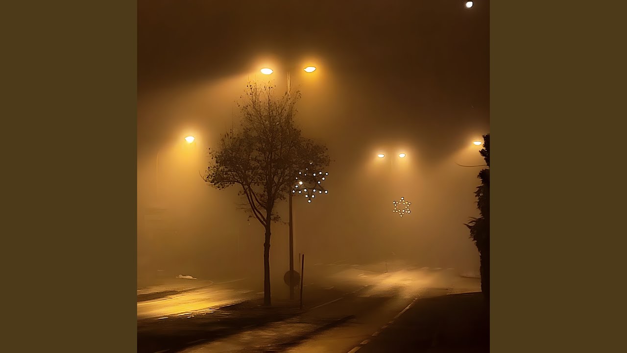 Katharsis