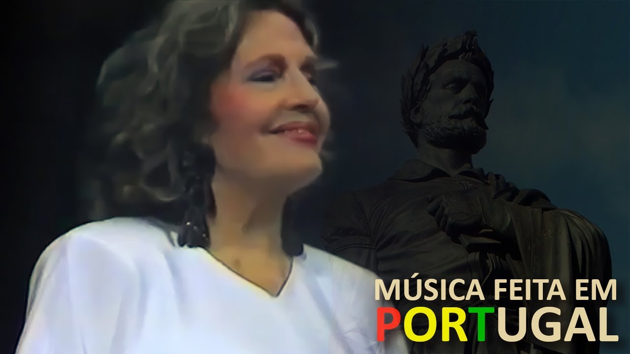 Com que voz (Luís de Camões) - Amália Rodrigues . Camané . Mariza . Cuca Roseta . Ana Bobone (letra)
