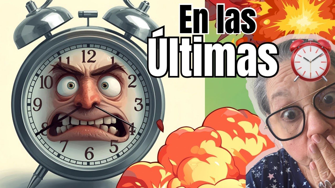 🔥NOS DAÑARON ⁉️ Para siempre ⁉️💥🤫