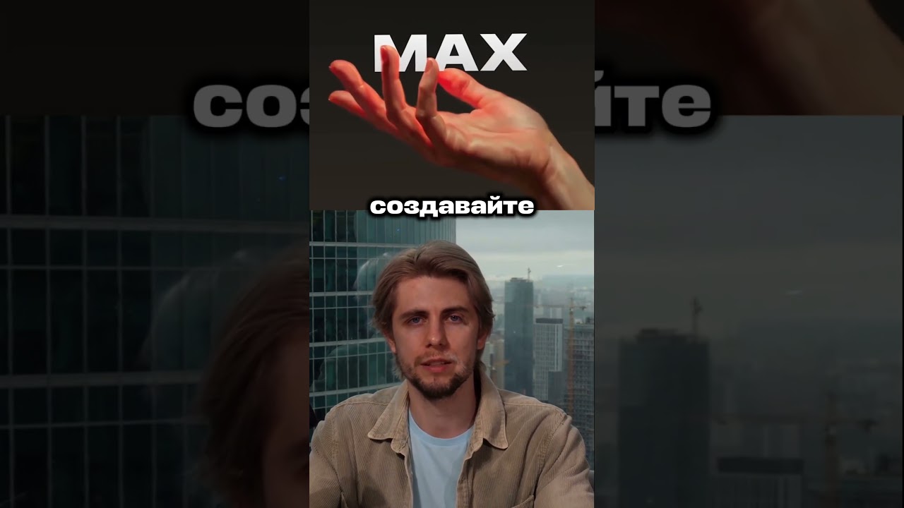 Самый продвинутый инструмент для ИИ обновился!