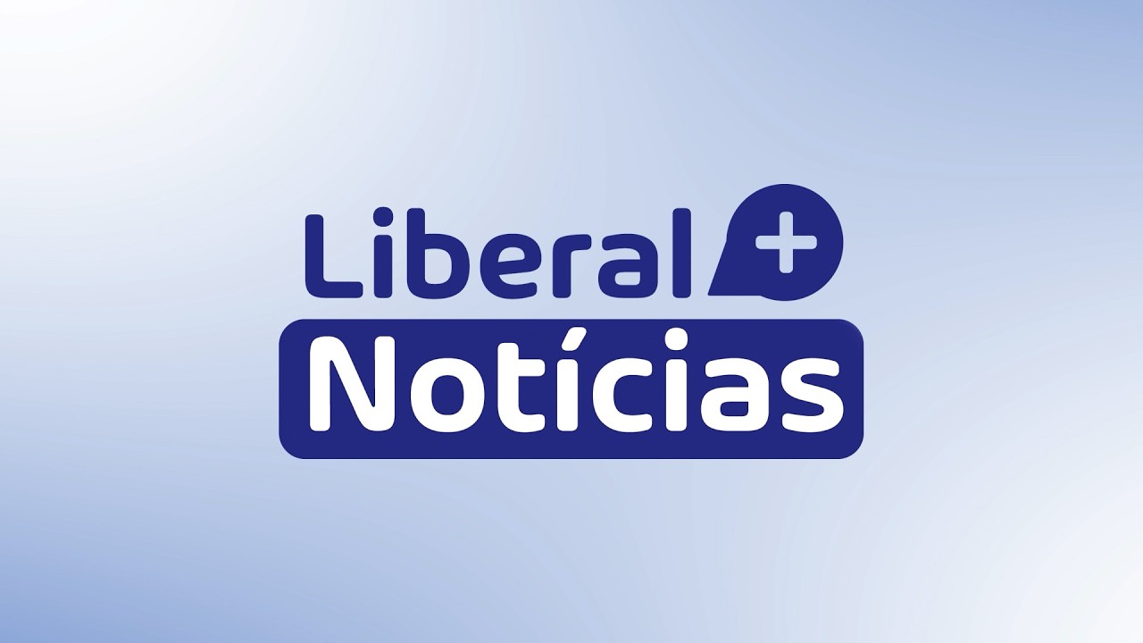 LIBERAL MAIS NOT&Iacute;CIAS | 27/03/26