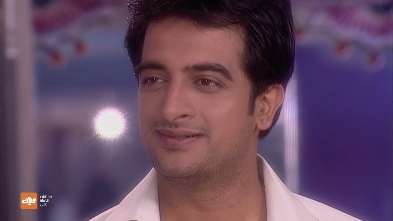 مسلسل رباط الحب 2 - أقوى مشهد 1 | وياك