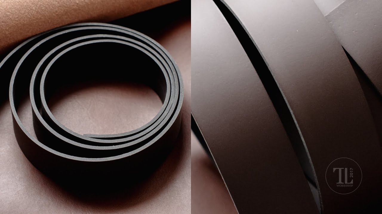 Кожкартон нового поколения. Дешевый материал для пошива изделий.