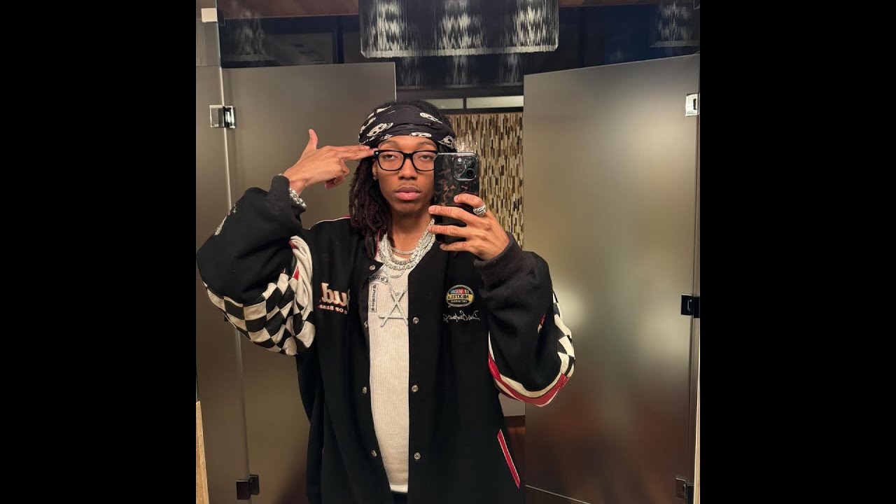 [FREE] Lil Tecca + Cash Cobain Type Beat 