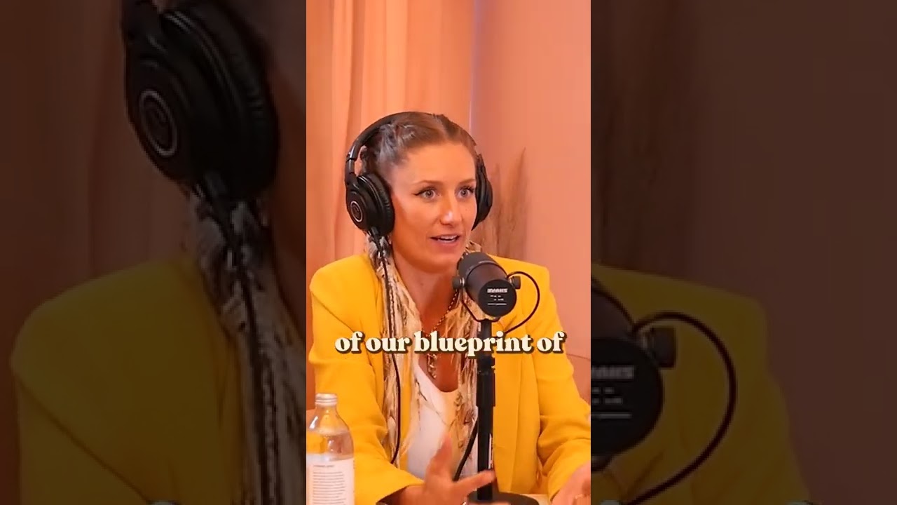 Генные ключи