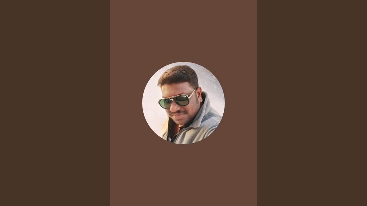 എല്ലാവർക്കും സ്വാഗതം 🙏🥰...