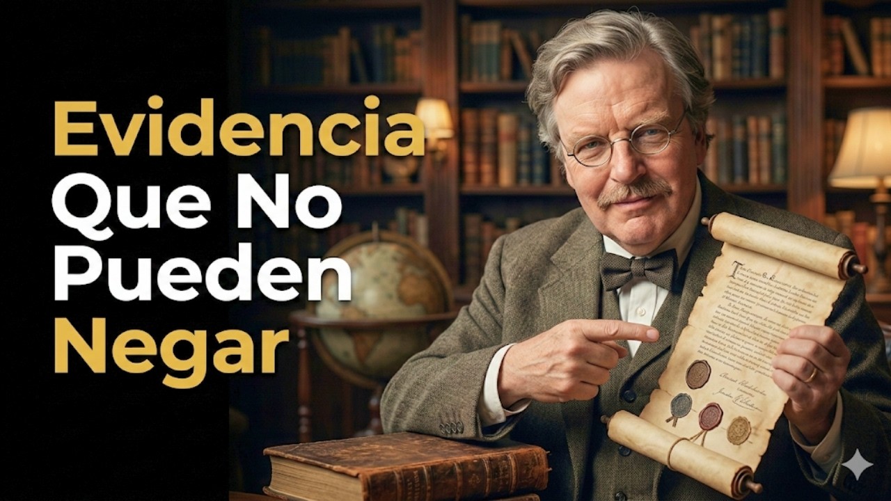 Cómo Responder A 