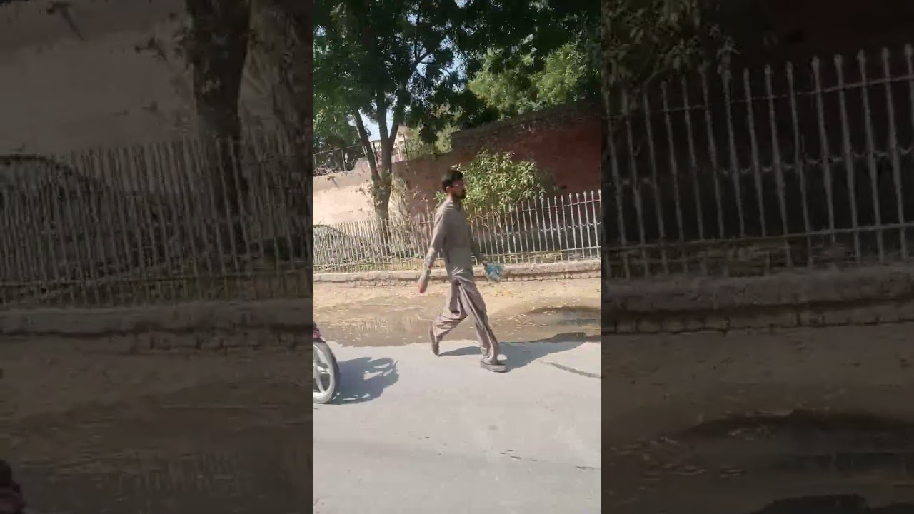 Mr voiger 599 like share follow me khanpur Ande ki video achha achha share karo