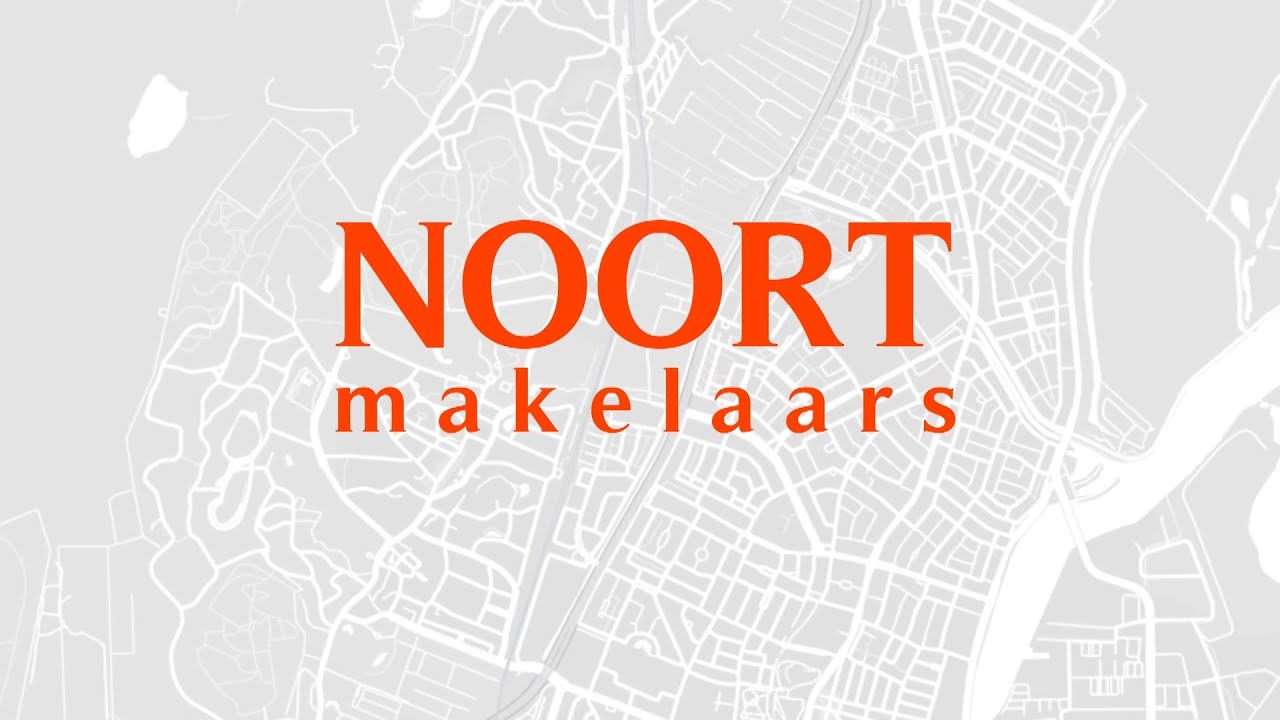 Middenweg 225-T in Heerhogwaard