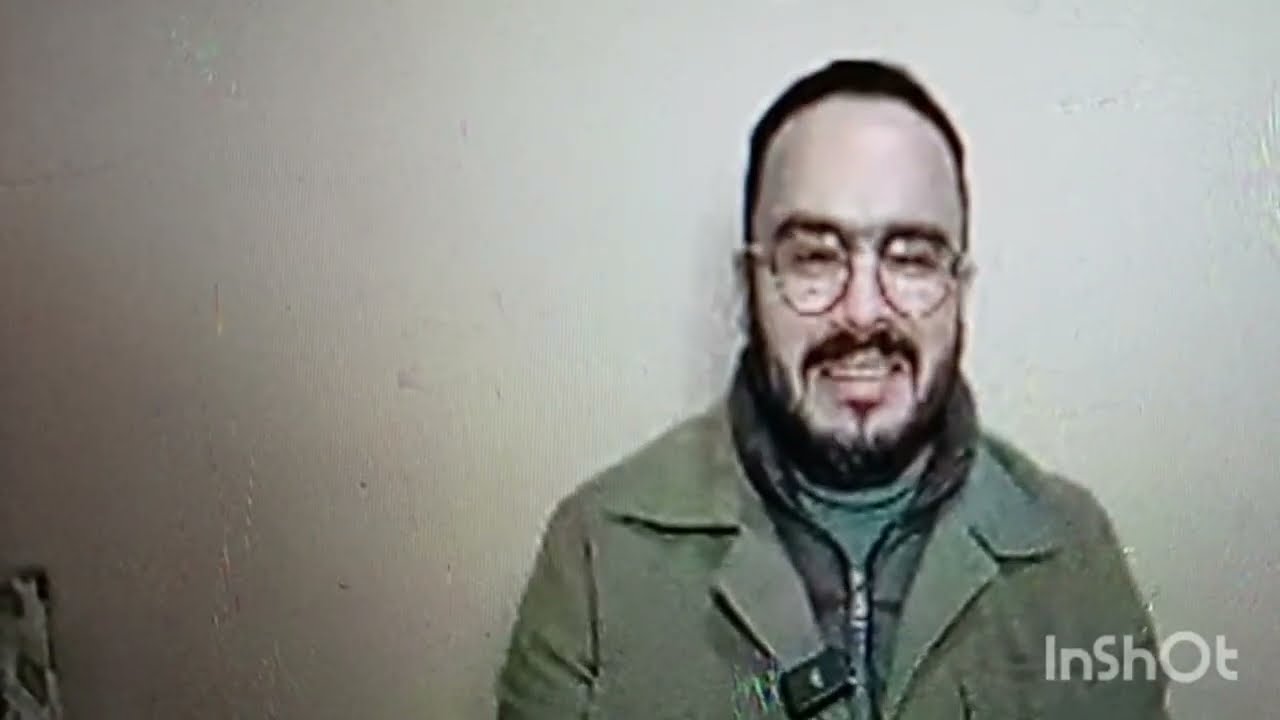 خبر عاجل من عند يونس والسر ديال ختو اللي كان مخبي على حسب اللي اغتصاب الحقيقه في الدقيقه 90 ❓💔