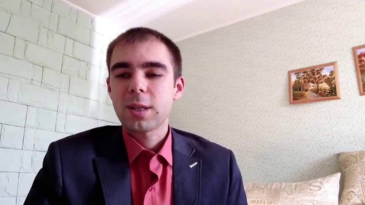 История Advogrand. Мебель на заказ не приехала. Станислав Карасев.