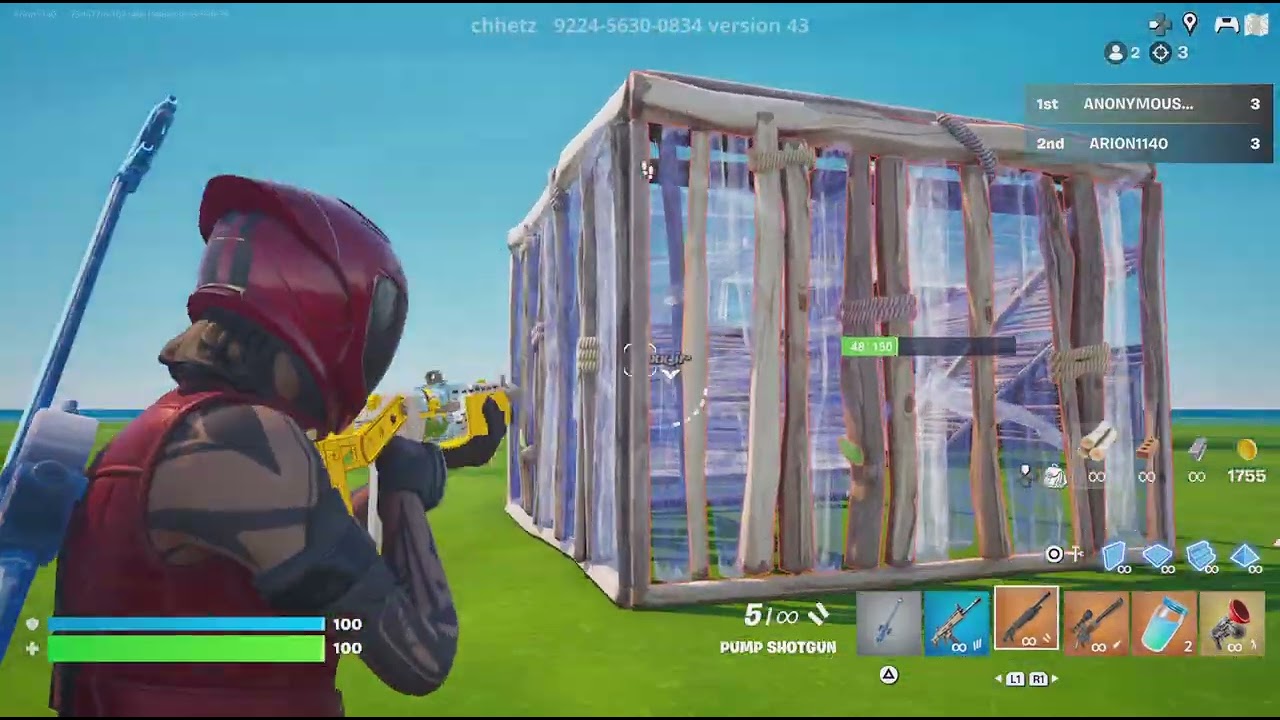 Fortnite_20260116112348